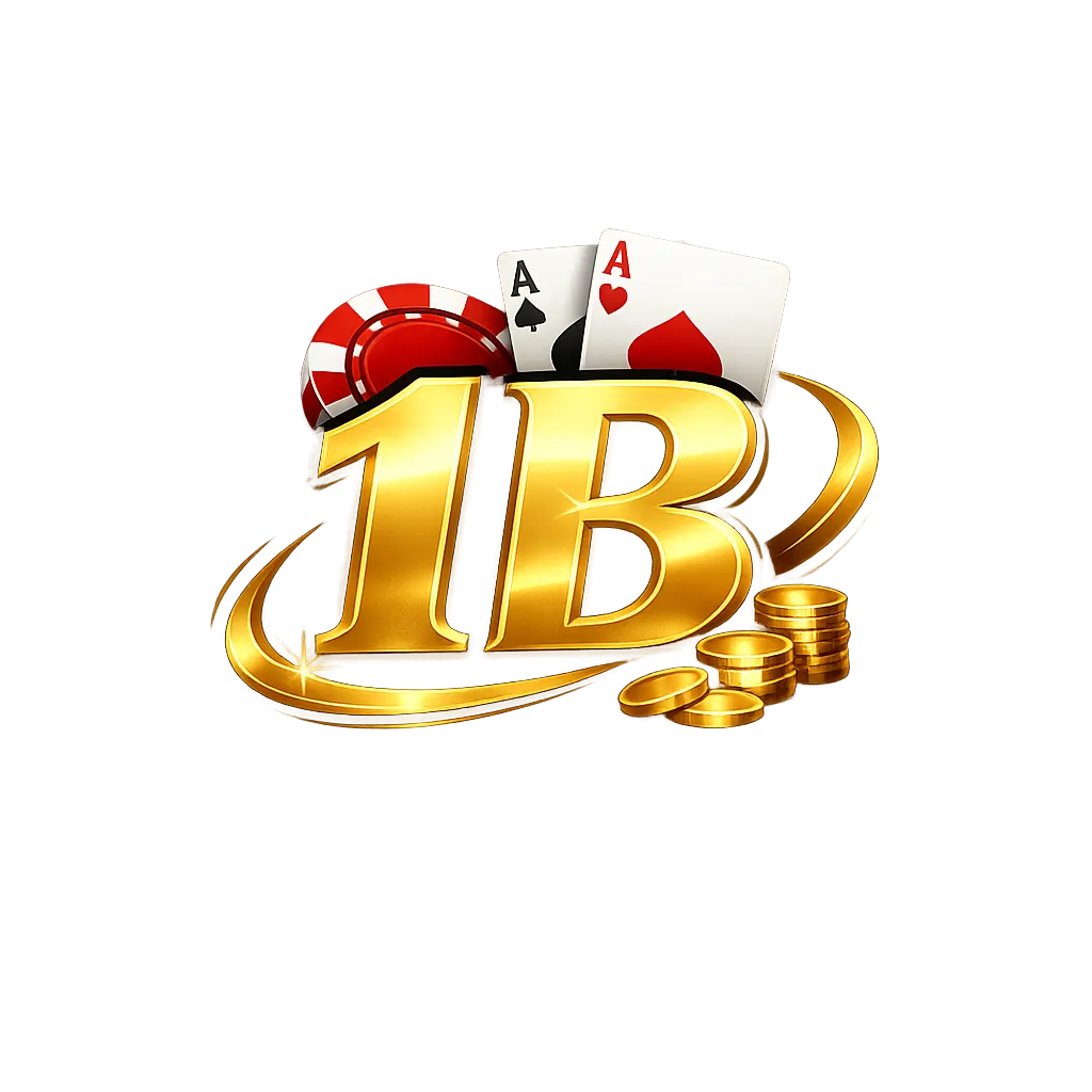 1b8.io